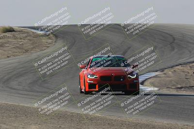 media/Nov-12-2023-GTA Finals Buttonwillow (Sun) [[806b9a7a9a]]/Group 2/Session 1 (Phil Hill)/